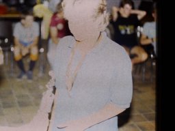 0DIA 1988 RAVAKAMP